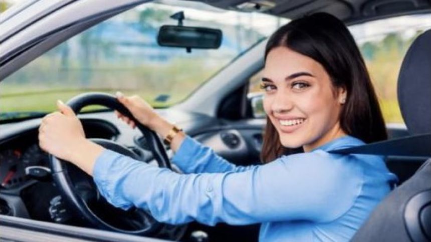 Vasto Noleggio A Lungo Termine Come Funziona E Quali Sono I