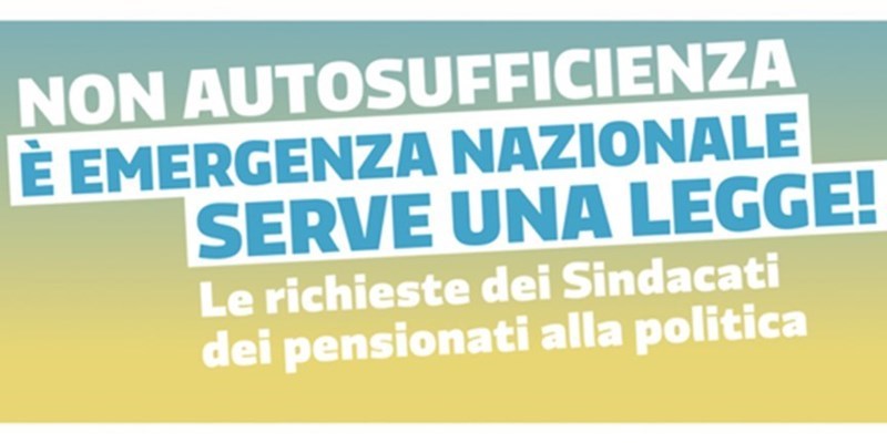 Larino Raccolta Firme A Sostegno Di Una Legge Nazionale Per La Non