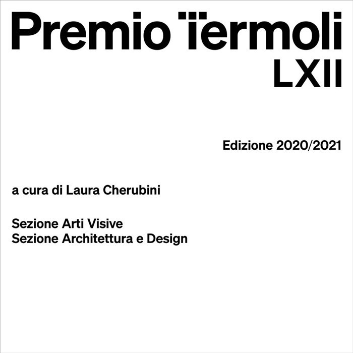 Premio Termoli 2021