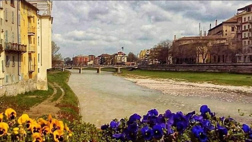 “Gemellare Vasto e Parma”: una proposta dalla valenza storica e turistica