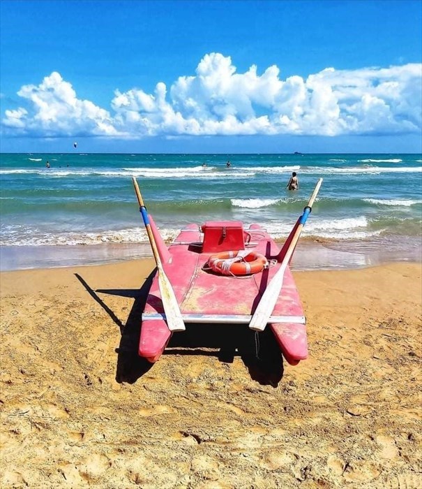 “Gemellare Vasto e Parma”: una proposta dalla valenza storica e turistica