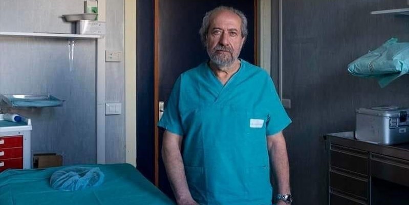 Termoli Isernia Campobasso L aborto e la dittatura sanitaria