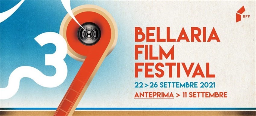 Il documentario di Silvio Laccetti al 39° Bellaria Film Festival