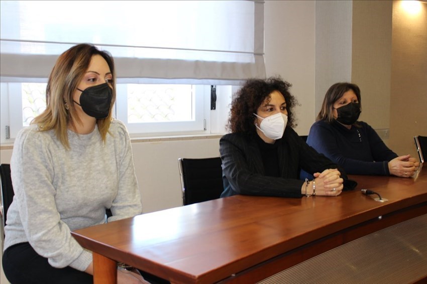 "Autism Friendly Abruzzo": il Comune di San Salvo sottoscrive un protocollo