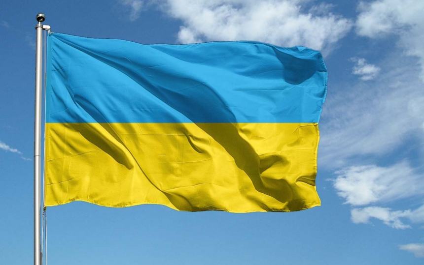 Primi 17 ucraini in Molise, l'impegno di Asrem e Protezione civile