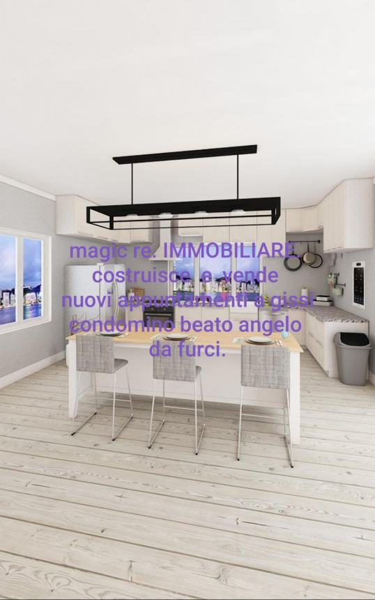 Risparmia fino a 96mila euro sulla tua nuova casa: affidati al Gruppo Fiorà/a Magic Re.Immobiliare