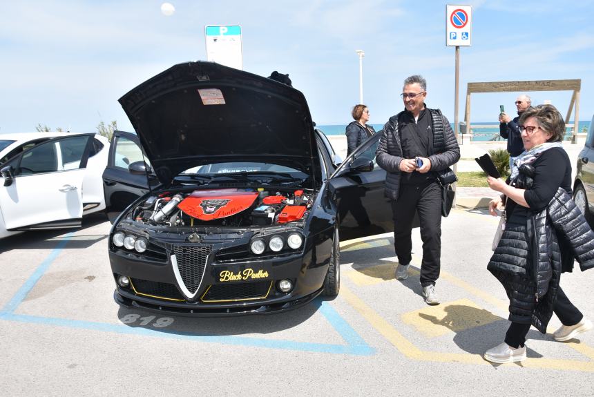 Primo maggio, turismo alla prova del 9: eventi, locali e primo assaggio della spiaggia