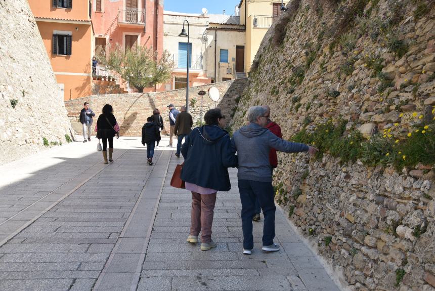 Primo maggio, turismo alla prova del 9: eventi, locali e primo assaggio della spiaggia