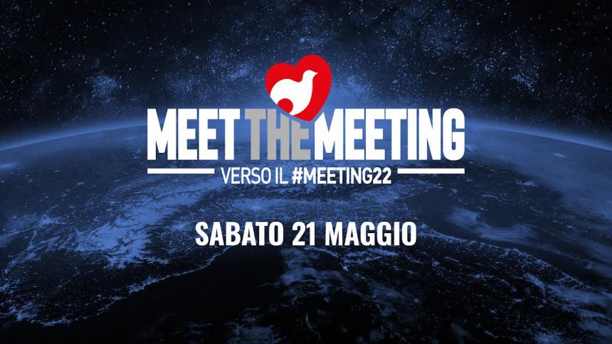 Meet the meeting, a Guglionesi la quinta edizione 