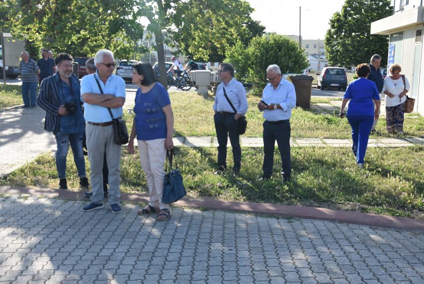 Diritto alla pace e alla libertà, la Costituzione repubblicana sempre più attuale