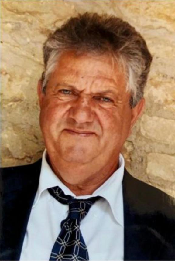 Morte del 64enne Salvatore Calderone, chiesto il processo per il 22enne coinvolto