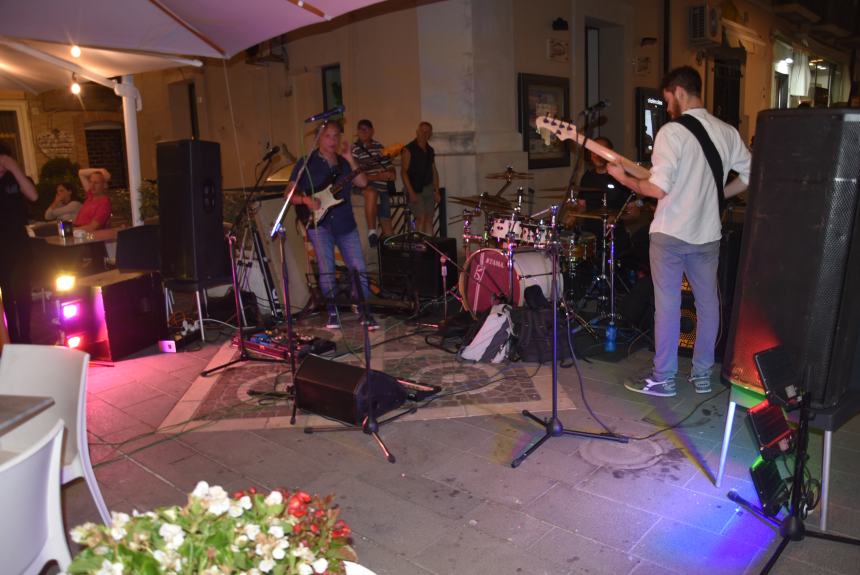 Festa della Musica