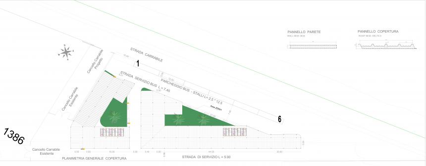 Roberti: ecco cosa stiamo realizzando per la città di Termoli