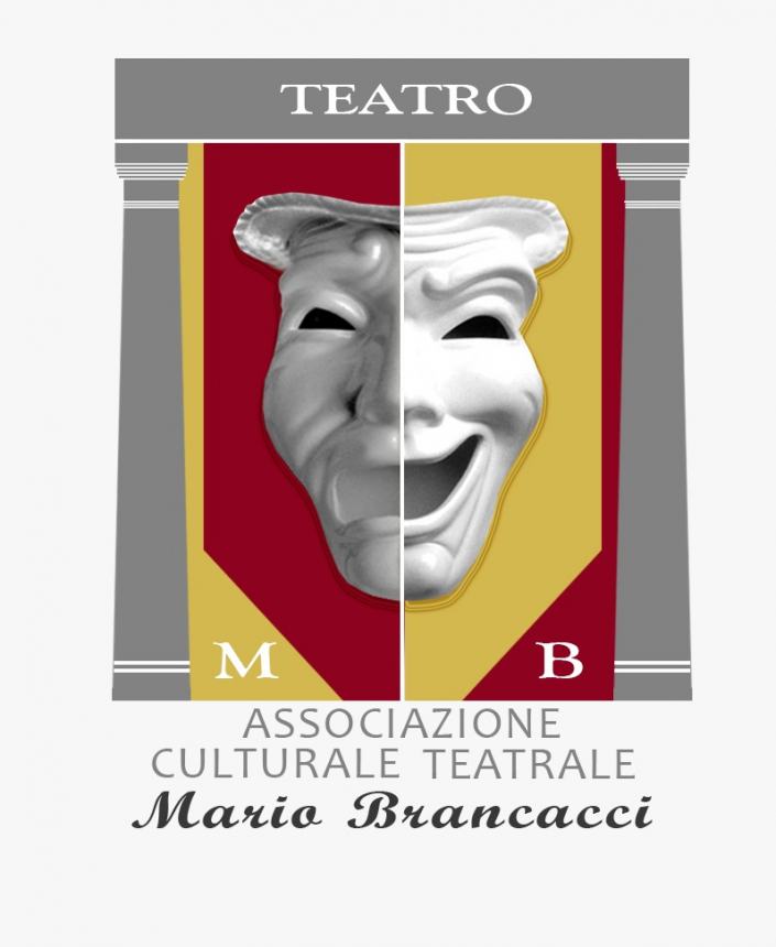 L’Associazione teatrale “Mario Brancacci”