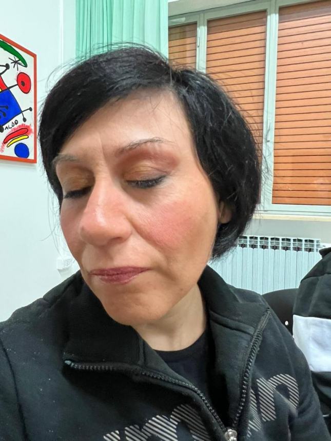 Il servizio civile di Manuela Forte e Gessica Barone: “Occasione per il nostro futuro”