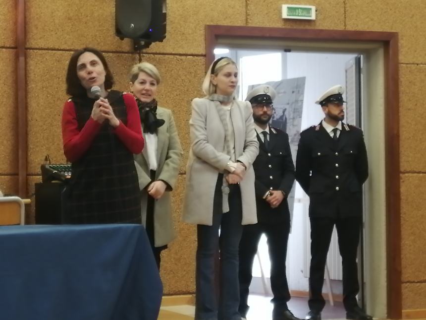 Terremoto dell’Aquila: "La vita delle persone è stata messa da parte per soldi" 