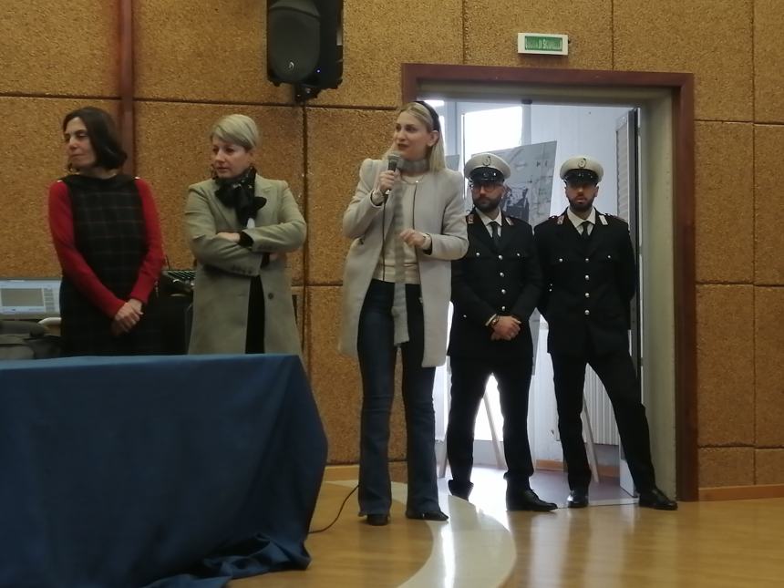 Terremoto dell’Aquila: "La vita delle persone è stata messa da parte per soldi" 