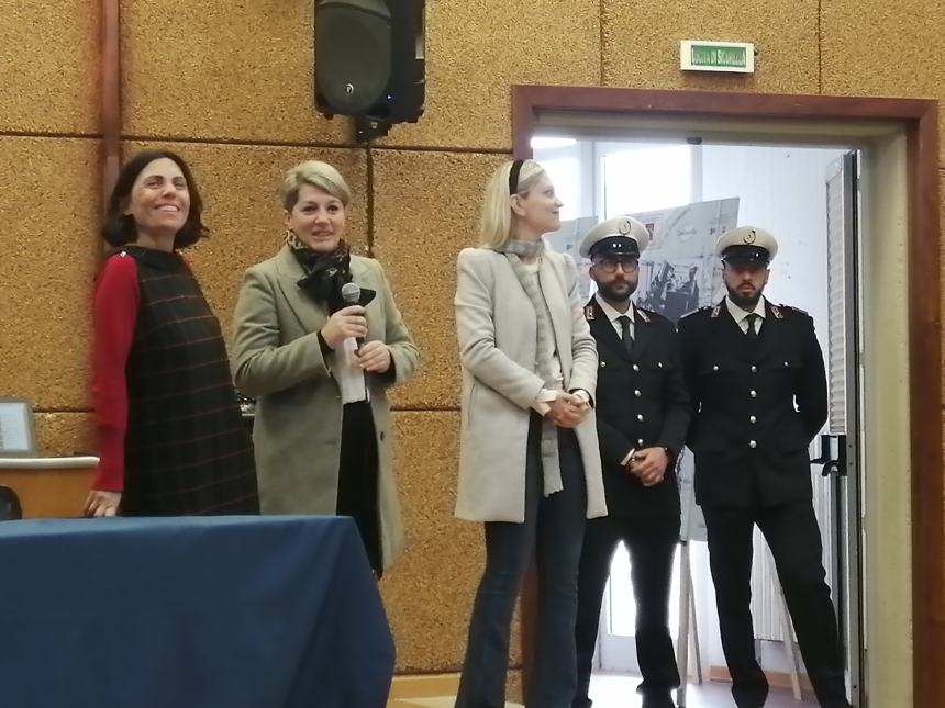 Terremoto dell’Aquila: "La vita delle persone è stata messa da parte per soldi" 