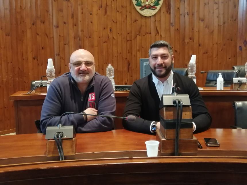 Il 7 aprile parte l'Abruzzo Cup: l'inaugurazione allo Stadio Aragona 