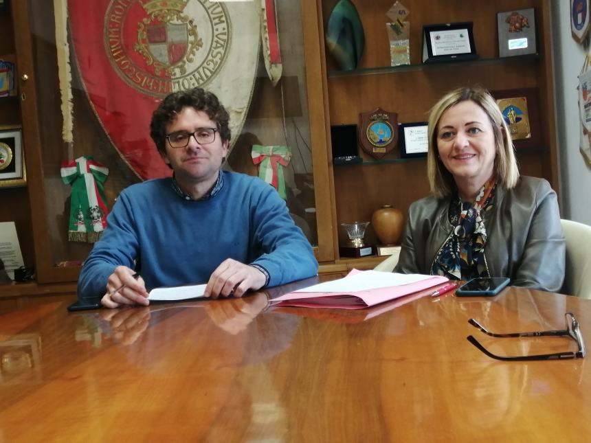 Bussola e Lido del Sole: via manufatti e recinzioni, sarà spiaggia libera in estate