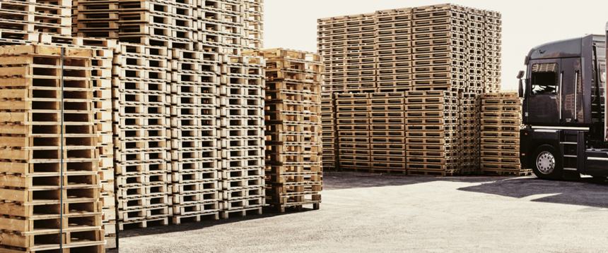 Tecnopack: l’azienda “Green” regina degli imballaggi industriali in legno