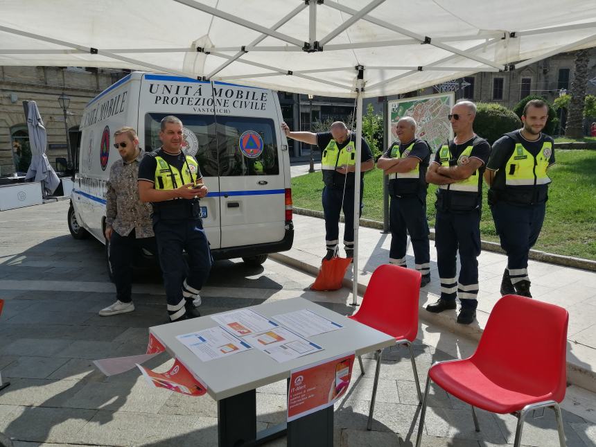 It-Alert, alle 12 è arrivato puntuale lo squillo: "Passo avanti per gestire le emergenze"