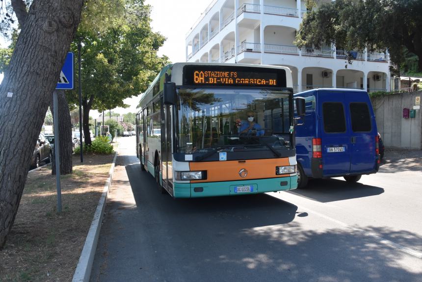 Autobus Gtm ©TermoliOnline.it