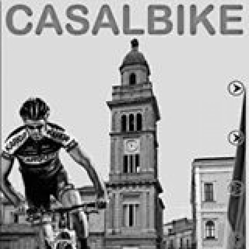 Grande successo a Casalbordino per la 4ª edizione del "Trofeo Bar La Svolta"