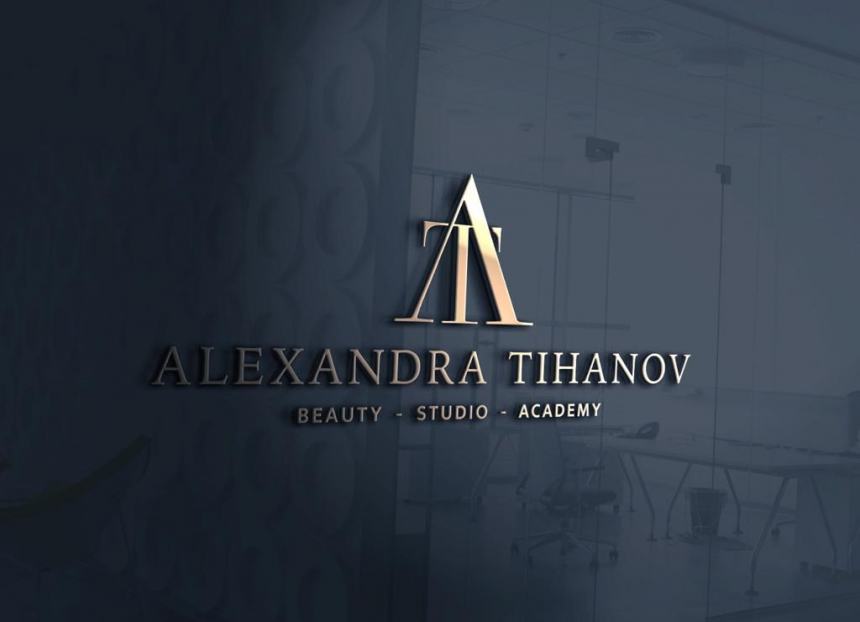 A San Salvo il centro estetico di Alexandra Tihanov compie un anno: “Un sogno”
