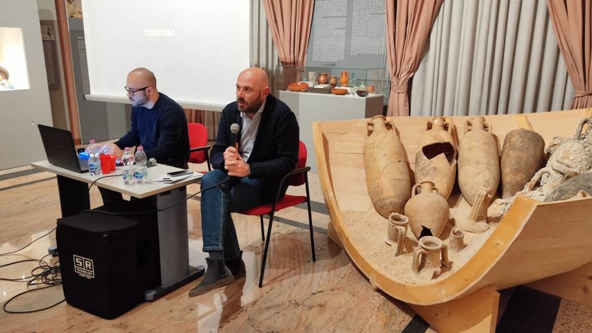 Cultura locale, gli architetti aprono il tavolo di confronto: insieme per nuove soluzioni 