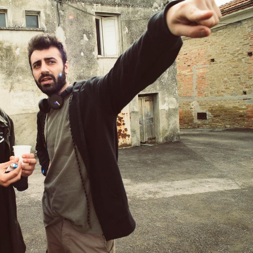 Al Torino Film Festival vetrina di prestigio per due giovani cineasti abruzzesi