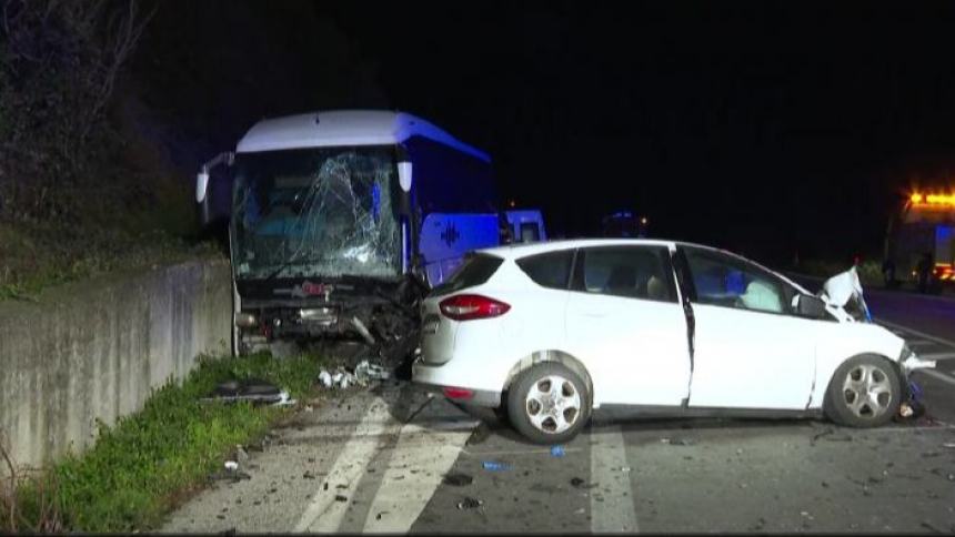 Altri Comuni, Termoli: Avviata L'inchiesta Della Procura Sul Tragico ...