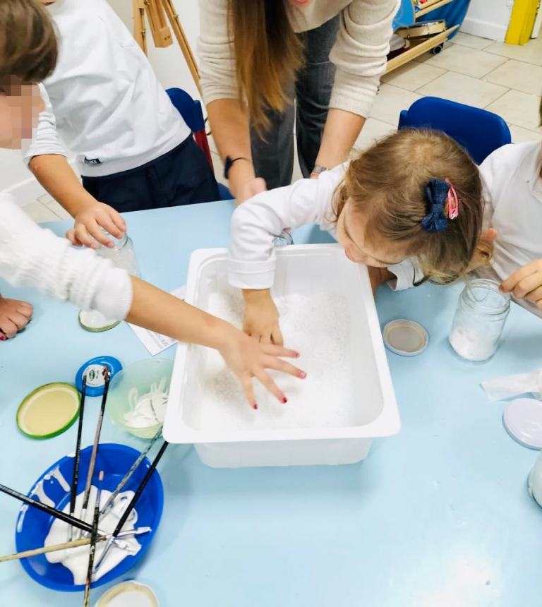 Ancora 2 giorni di festival della Creatività: "Alunni protagonisti dell'apprendimento"