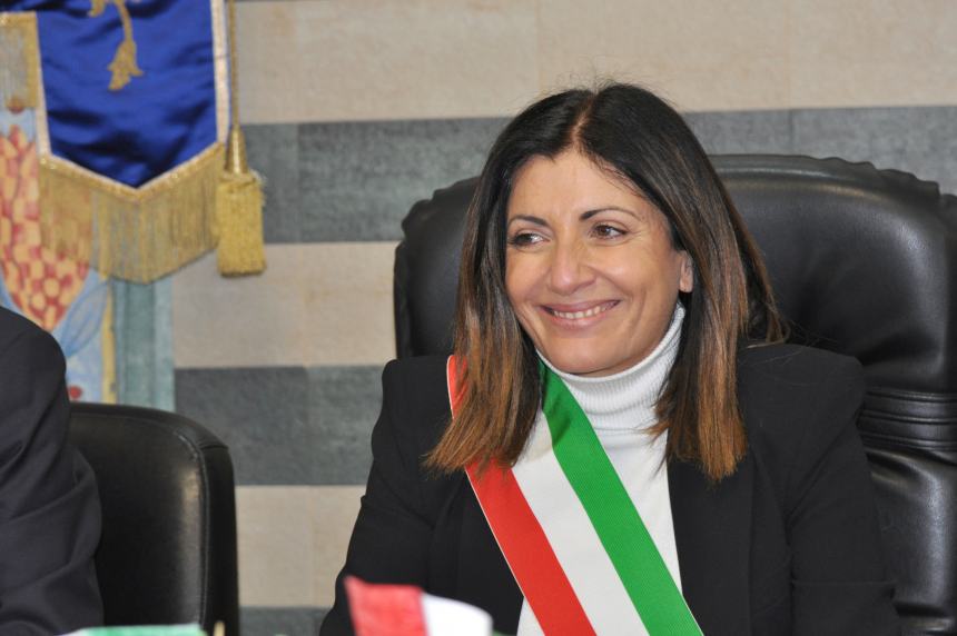 Centro federale Figc, Contucci: “A piccoli passi un grande traguardo per Montenero”