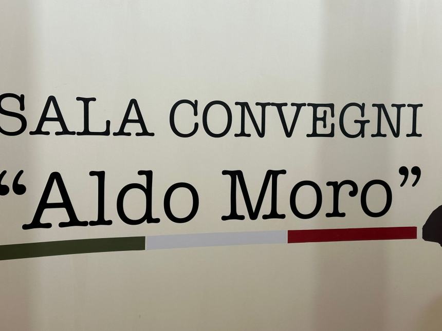 A Vasto con "Un sorso per la salute" cala il sipario sul Festival della Scienza