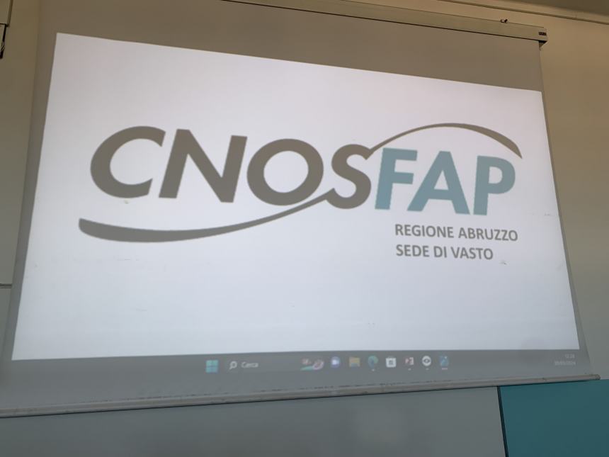 Riapre il centro professionale salesiano: “Fondamentale per la crescita dei ragazzi” 