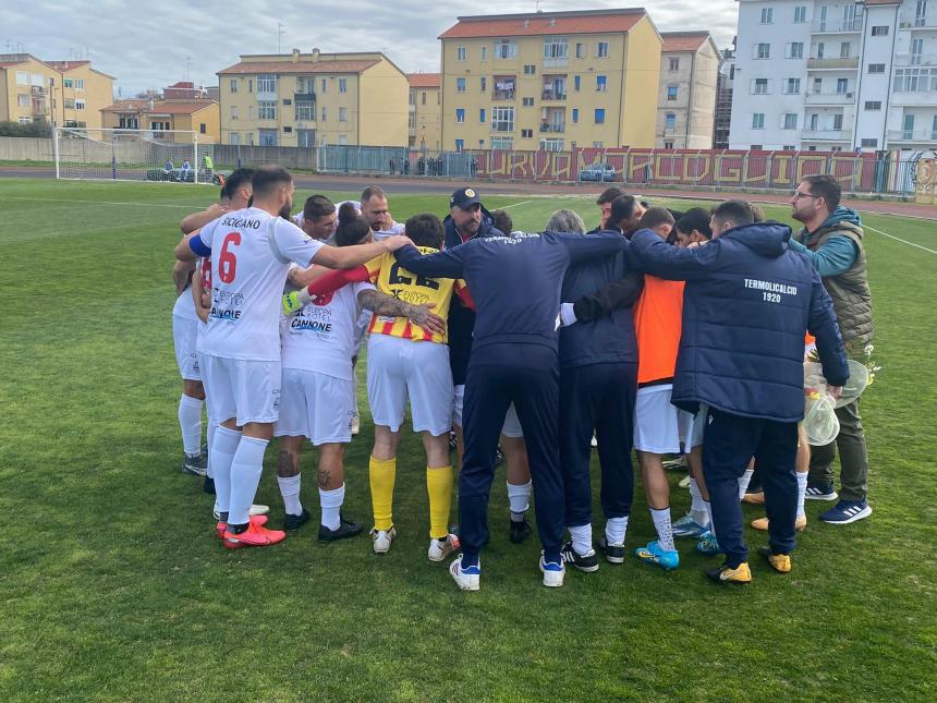 Squilli di Trombetta: calcio, pallavolo e basket svettano sul podio