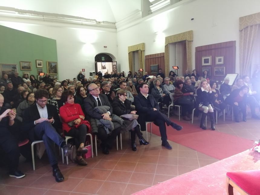 "Autonomia differenziata porterà via all'Abruzzo 6 miliardi: disastro per servizi sociali e sanità"