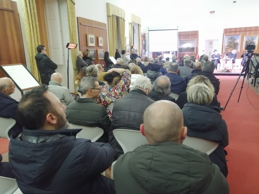 "Autonomia differenziata porterà via all'Abruzzo 6 miliardi: disastro per servizi sociali e sanità"