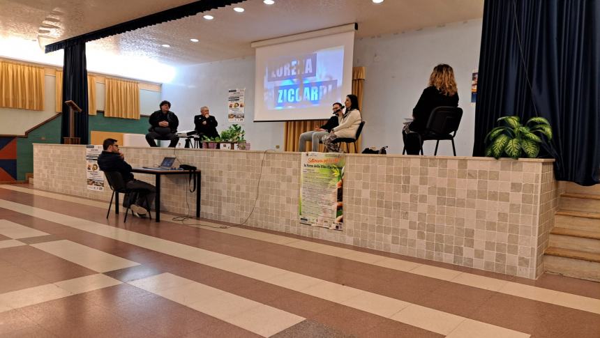 Termoli: "Integrazione E Solidarietà", L'eredità Del Vescovo De Luca ...