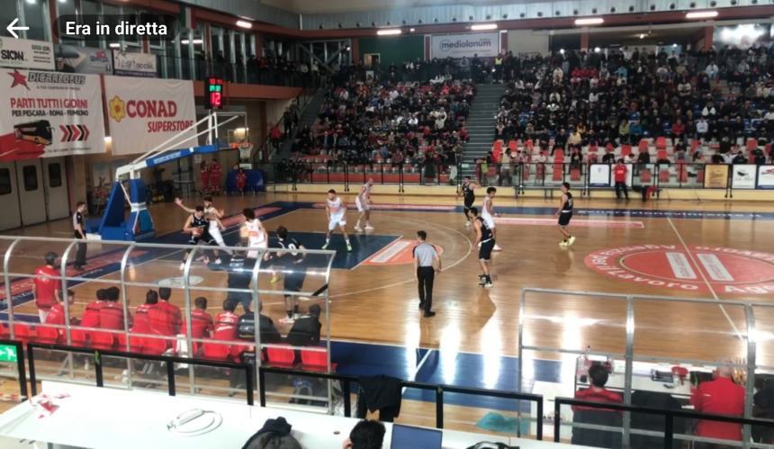 "Squilli di Trombetta", diamo i voti alle performance del weekend sportivo