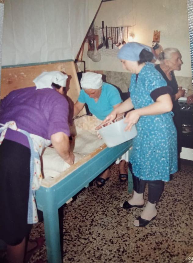 La devozione di San Giuseppe: un vero tesoro tra religione, storia e tradizione