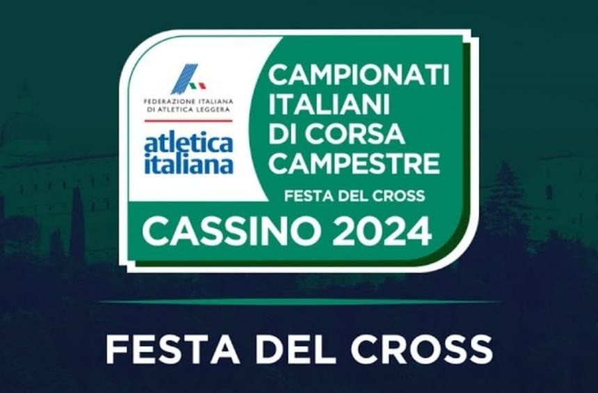 La "mammina volante": Candida Pascale sfiora il podio ai campionati italiani di Cross