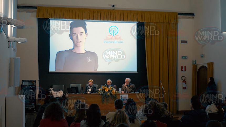 A Lanciano studenti premiati  nel progetto “Mind World-Startupper School”