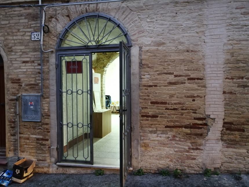 Via Verde, come tutelare la natura “non limitando il turismo a Vasto”