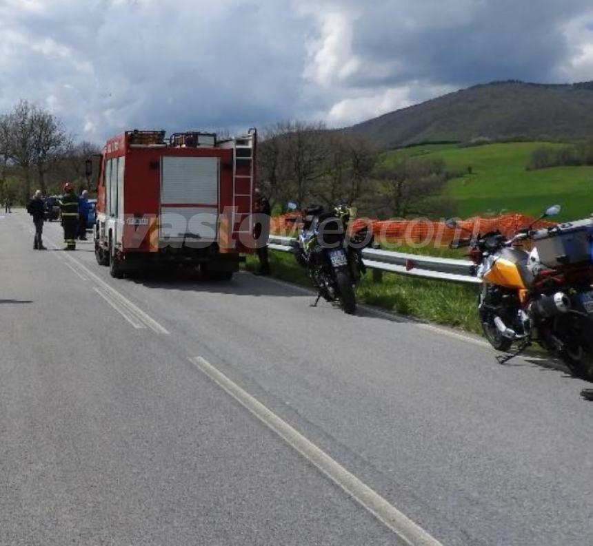 Morte del 63enne di Torino di Sangro Massimo Aquilanti: nessuna archiviazione