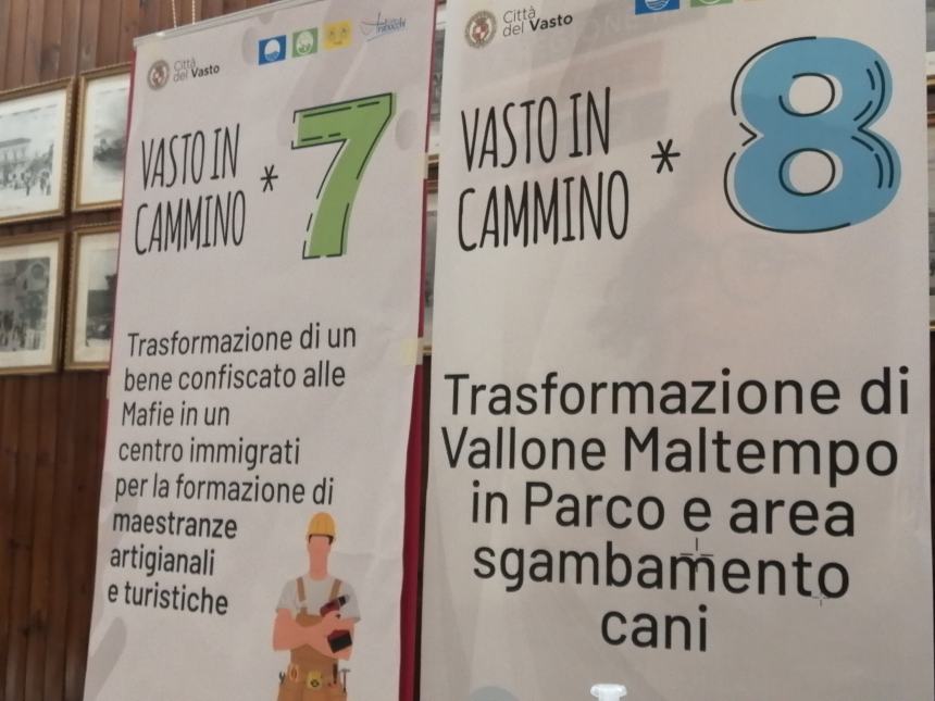 Neo Giunta Menna: Fioravante vicesindaco, Turismo a Della Gatta, Sociale a Bosco e Istruzione a Cianci