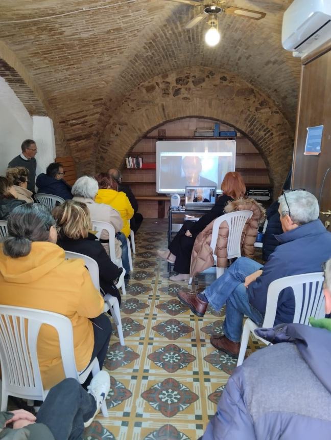 Diritto alla sanità pubblica: “Con autonomia differenziata catastrofe sociale”