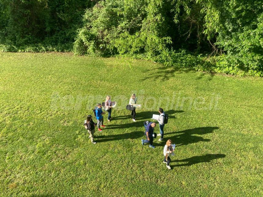 «Non giochiamo sui diritti che abbiamo ma miglioriamo la vita di chi ha il diabete»