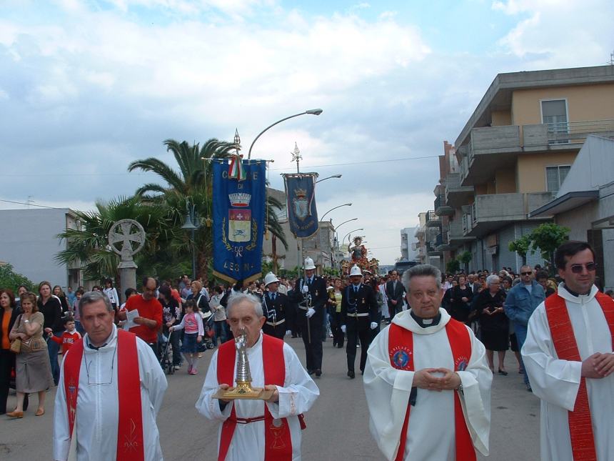 L’ultima pubblicazione di Giuseppe Mammarella approda a Lesina